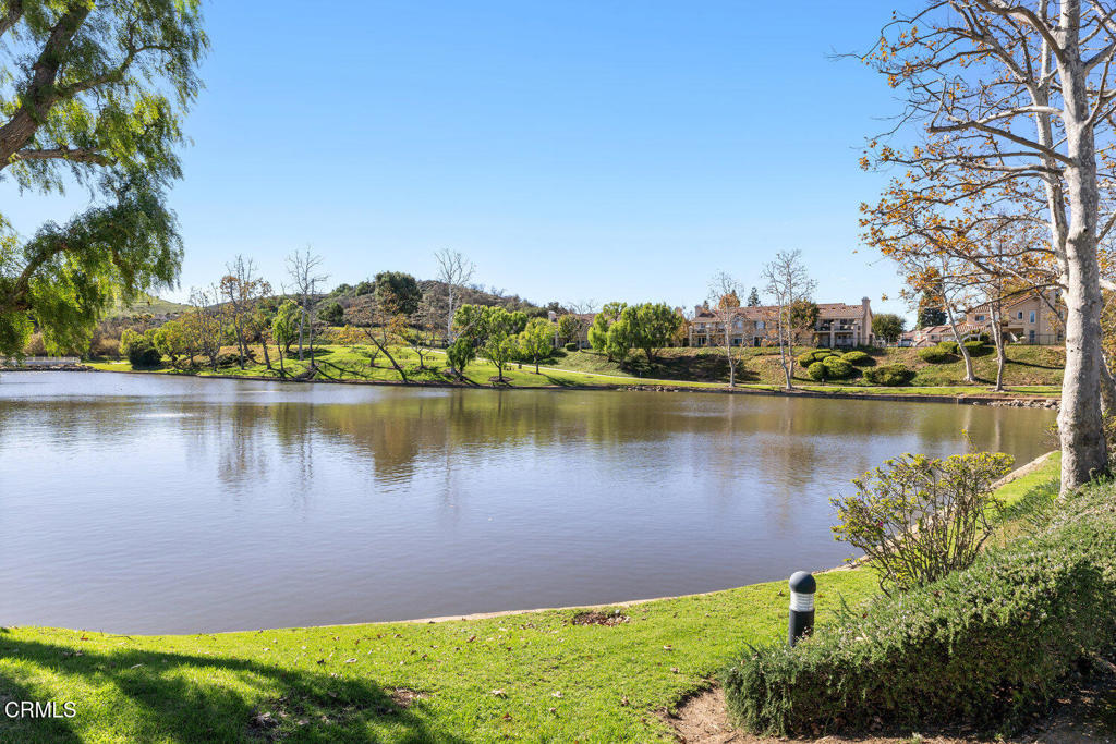 286 Golden Fern Court Simi Valley, CA 93065 - Photo 38 of 39