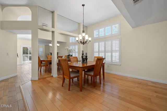 $1,095,000 | 286 Golden Fern Court, Simi Valley, CA 93065