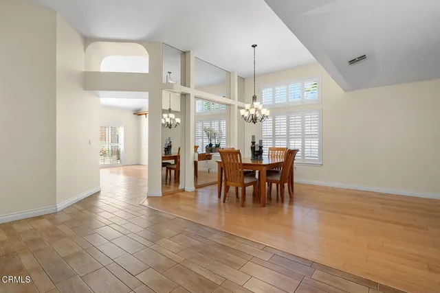 $1,095,000 | 286 Golden Fern Court, Simi Valley, CA 93065