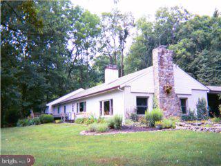 308 Chesterville Road Landenberg, PA 19350 - Photo 1 of 1