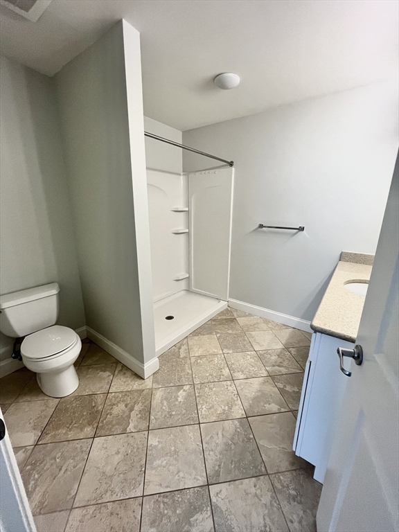 320 Rindge Avenue, Unit 204 Cambridge, MA 02140 - Photo 7 of 9