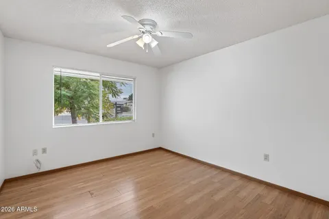$324,000 | 10850 West Deanne Drive, Sun City, AZ 85351