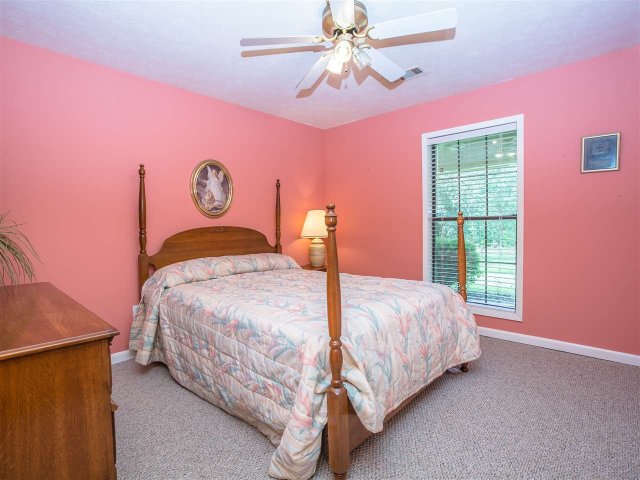 1348 Eddisville Road Durant, MS 39063 - Photo 20 of 28 Photo 20