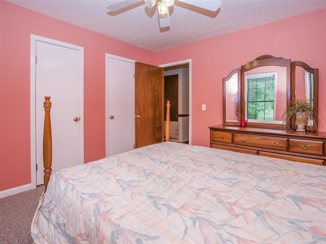 1348 Eddisville Road Durant, MS 39063 - Photo 21 of 28 Photo 21