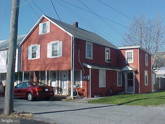 22-24 Lockup Lane Lititz, PA 17543 - Photo 1 of 1 Gallery Image 1