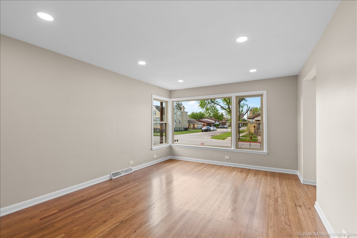 7300 West 61st Street Summit, IL 60501 - Photo 5 of 24