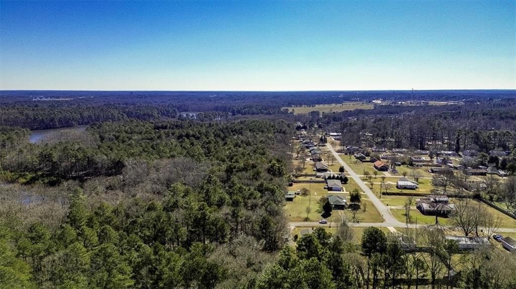 284 Doster Avenue Monroe, GA 30656 - Photo 29 of 39