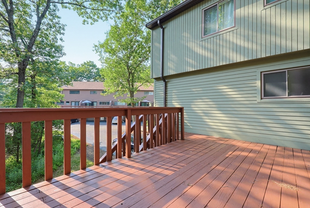 73 Trailside Way, Unit 73 Ashland, MA 01721 - Photo 31 of 34