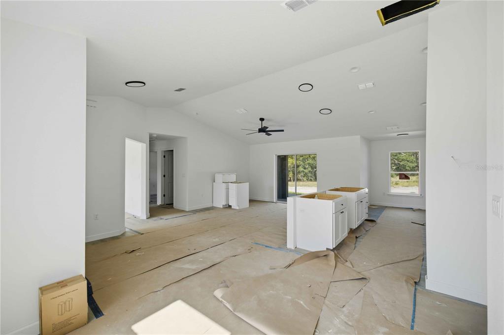 1690 Southwest Viburnum Road Dunnellon, FL 34431 - Photo 9 of 27