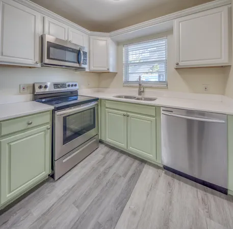 $1,675 | 330 North J Street, Unit 3, Lake Worth Beach, FL 33460