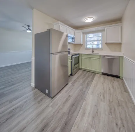 $1,675 | 330 North J Street, Unit 3, Lake Worth Beach, FL 33460