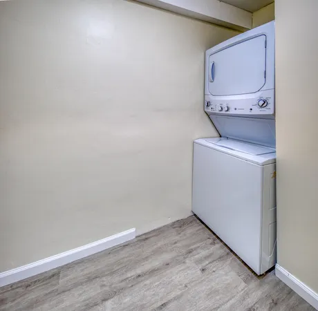 $1,675 | 330 North J Street, Unit 3, Lake Worth Beach, FL 33460