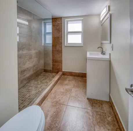 $1,675 | 330 North J Street, Unit 3, Lake Worth Beach, FL 33460