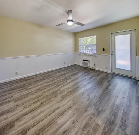 $1,675 | 330 North J Street, Unit 3, Lake Worth Beach, FL 33460