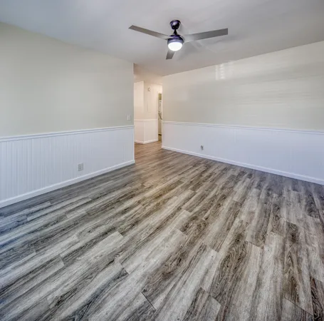 $1,675 | 330 North J Street, Unit 3, Lake Worth Beach, FL 33460