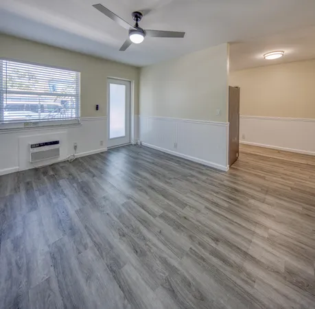 $1,675 | 330 North J Street, Unit 3, Lake Worth Beach, FL 33460