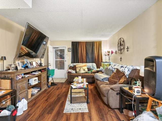 6320 Riverside Drive, Unit 147 Metairie, LA 70003 - Photo 5 of 10