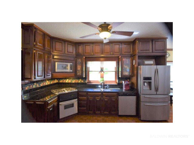 1220 Lynchburg Court Mobile, AL 36695 - Photo 5 of 25