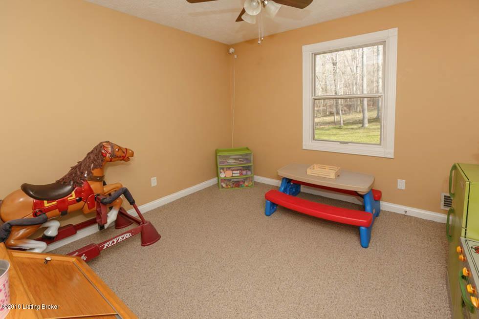 7730 Boston Road Bardstown, KY 40004 - Photo 25 of 54 thumbnail (3)