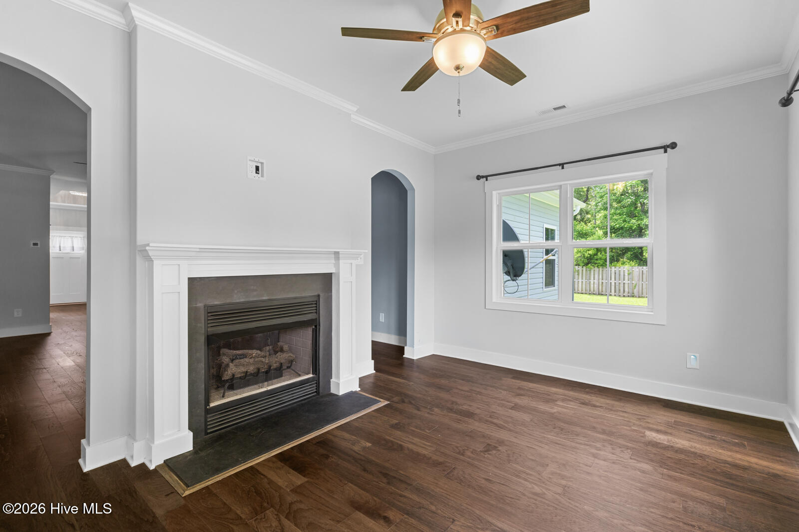 105 Nautical Wave Road Hubert, NC 28539 - Photo 16 of 64 nautical-16