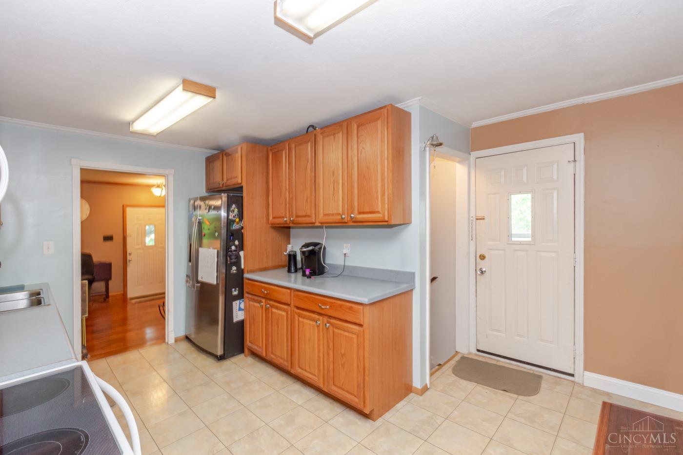 5310 Logan Avenue Riverside, OH 45431 - Photo 7 of 28 Gallery Image 7