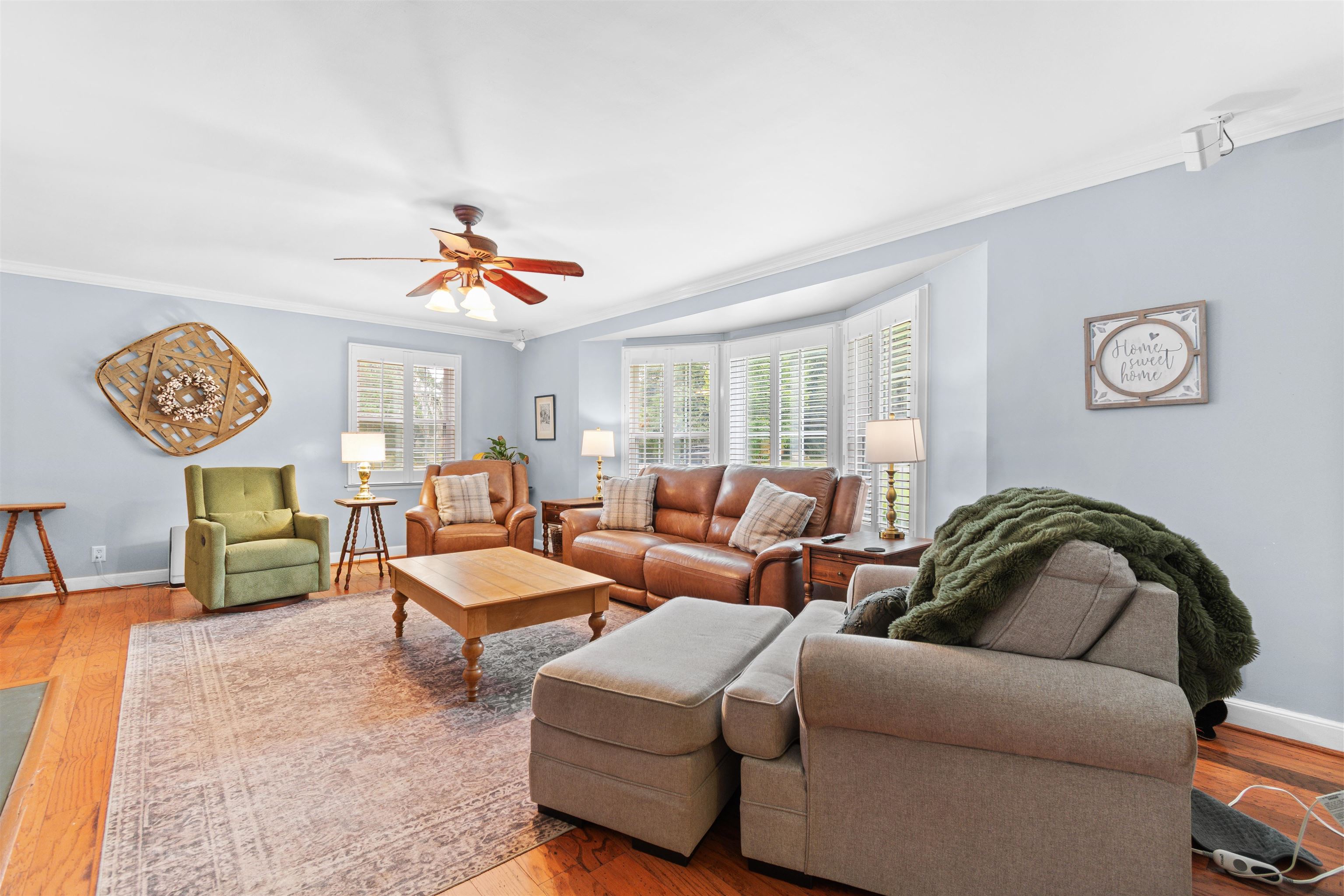 803 County Rd S-45-185 Kingstree, SC 29556 - Photo 15 of 61 Gallery Image 15