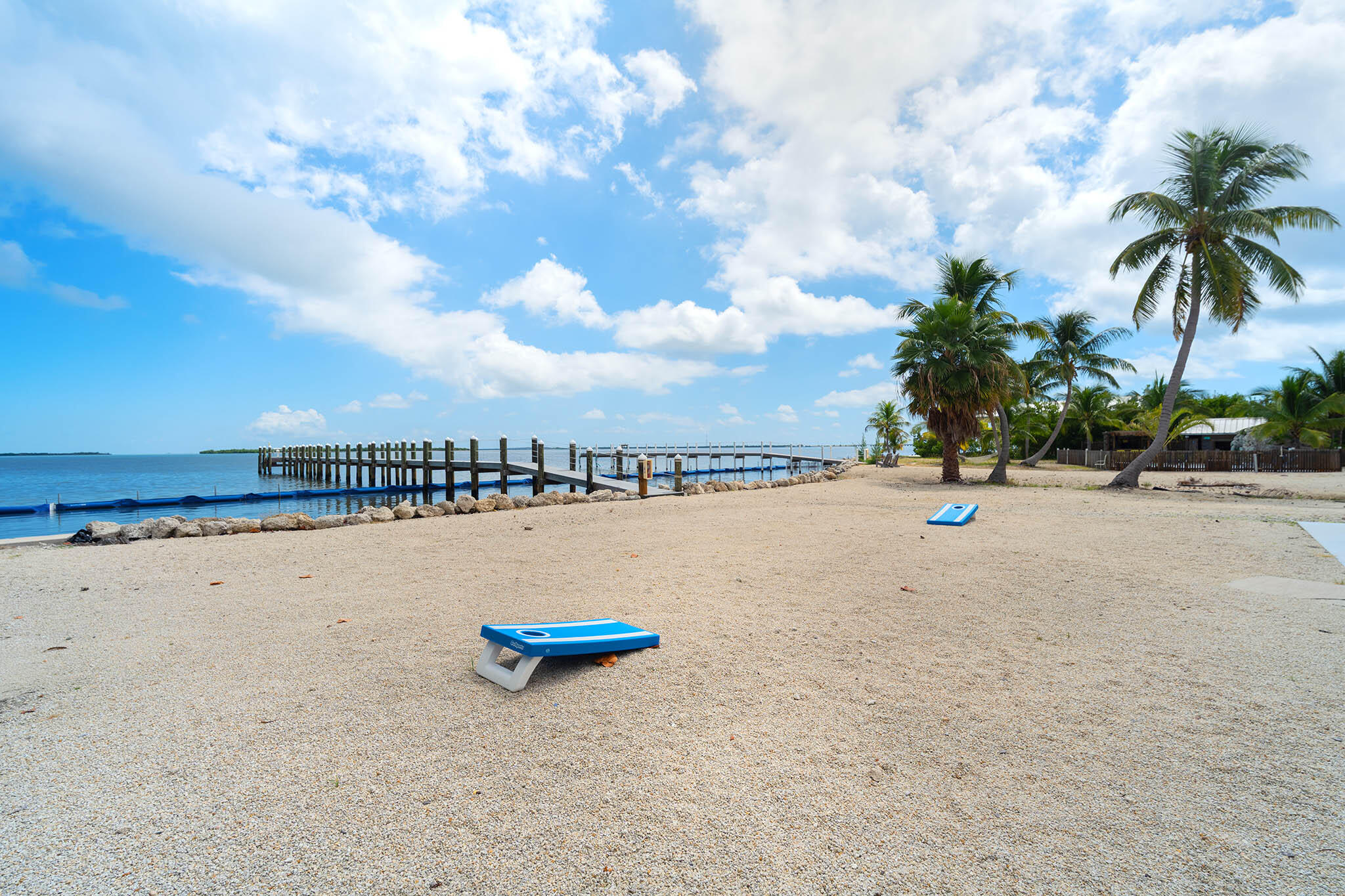 31473 Warner Street Big Pine Key, FL 33043 - Photo 36 of 49