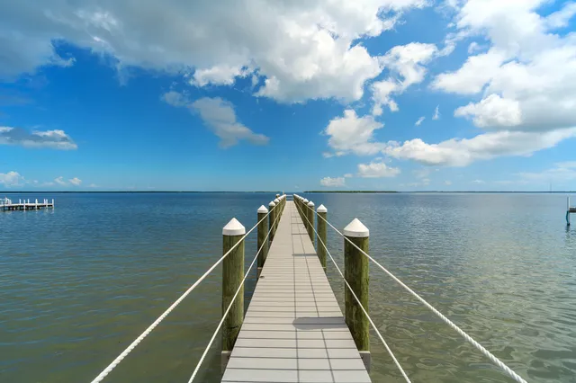 a view of a house basement