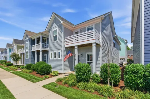 $419,900 | 2004 French Bayou Lane, Hendersonville, TN 37075
