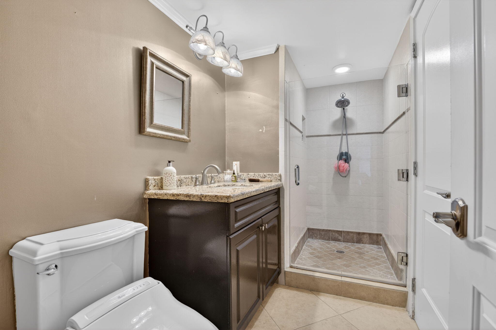 1627 Riverview Road, Unit 110 Deerfield Beach, FL 33441 - Photo 26 of 53 26-web-or-mls-DSC08328