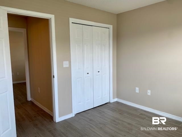 16967 Sugar Loop Foley, AL 36535 - Photo 15 of 23