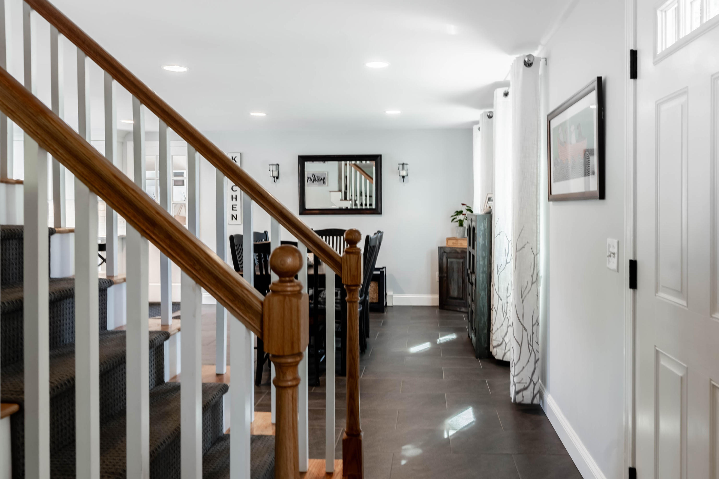 68 Christy Road Portland, ME 04103 - Photo 21 of 49 2-1st Floor-20