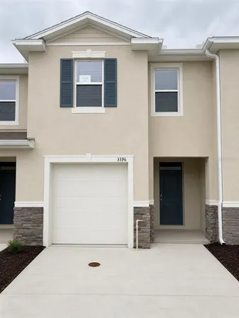 $2,800 | 3396 Chroma Street, Orlando, FL 32824