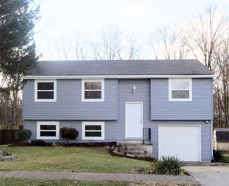 131 Tando Way Covington, KY 41017 - Photo 1 of 9 Gallery Image 1