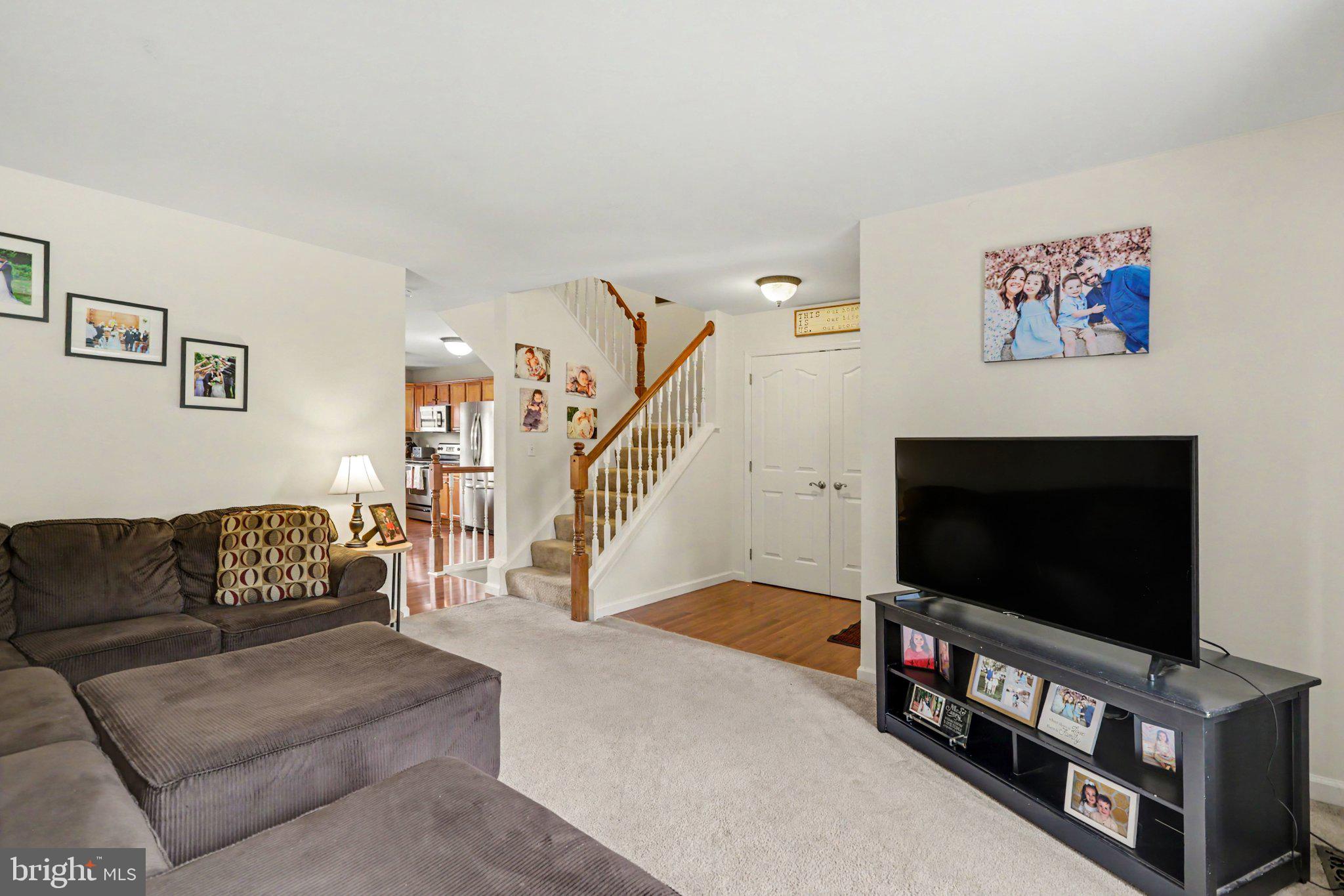 1212 Overlook Road Middletown, PA 17057 - Photo 7 of 25 Gallery Image 7