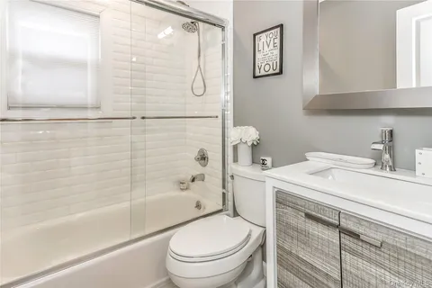 $1,400,000 | 127 Maple Boulevard, Long Beach, NY 11561