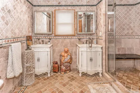 $1,400,000 | 127 Maple Boulevard, Long Beach, NY 11561