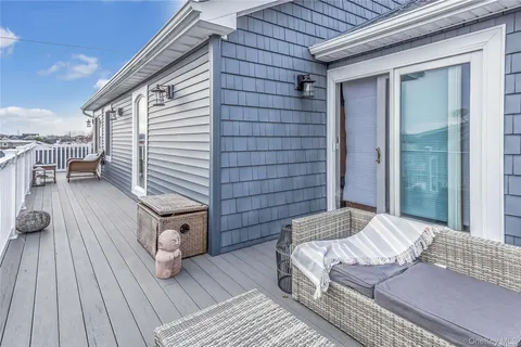 $1,400,000 | 127 Maple Boulevard, Long Beach, NY 11561