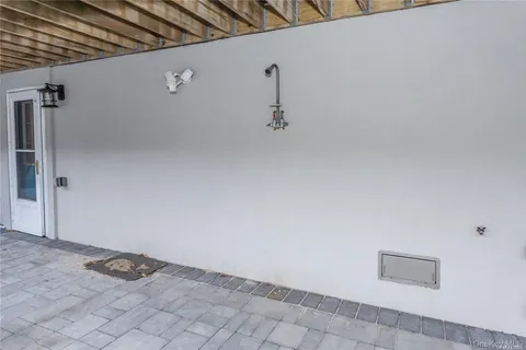 $1,400,000 | 127 Maple Boulevard, Long Beach, NY 11561