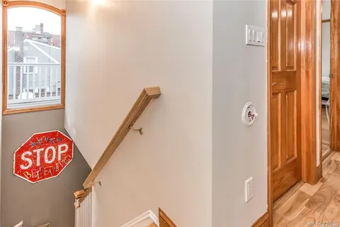 $1,400,000 | 127 Maple Boulevard, Long Beach, NY 11561