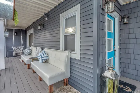 $1,400,000 | 127 Maple Boulevard, Long Beach, NY 11561