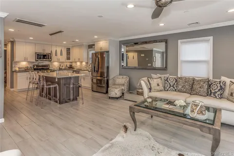 $1,400,000 | 127 Maple Boulevard, Long Beach, NY 11561