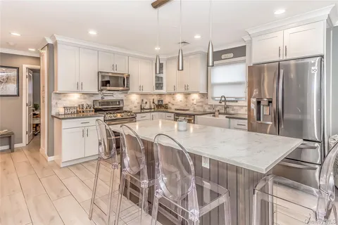 $1,400,000 | 127 Maple Boulevard, Long Beach, NY 11561