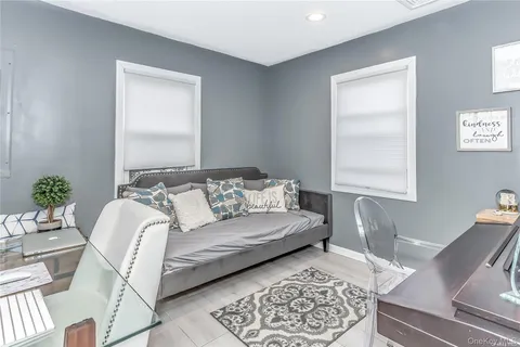 $1,400,000 | 127 Maple Boulevard, Long Beach, NY 11561