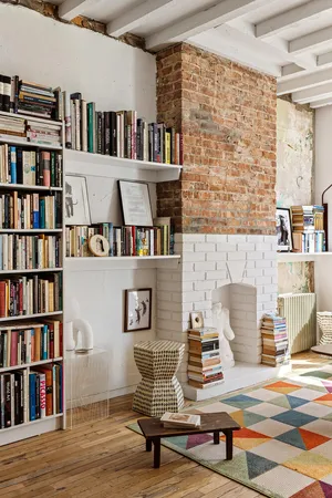 $3,200,000 | 285 A Kingsland Avenue | Greenpoint