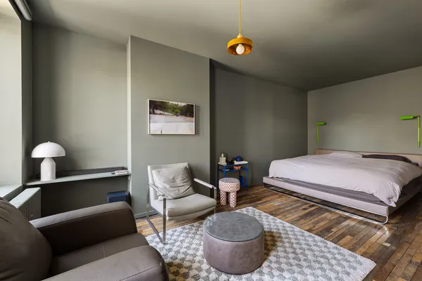 $3,200,000 | 285 A Kingsland Avenue | Greenpoint