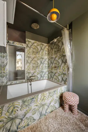 $3,200,000 | 285 A Kingsland Avenue | Greenpoint