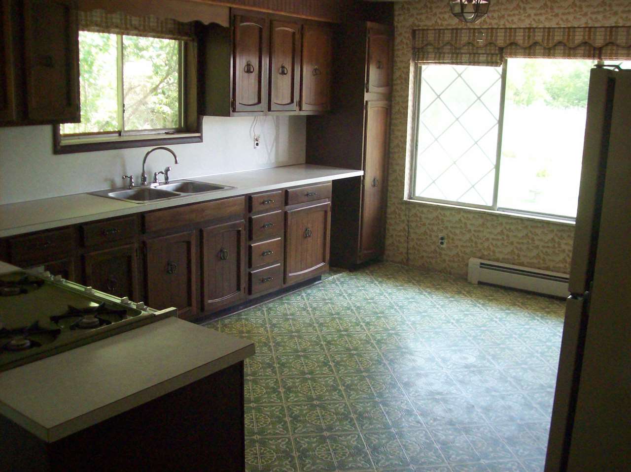7415 Caine Road Millington, MI 48746 - Photo 11 of 35