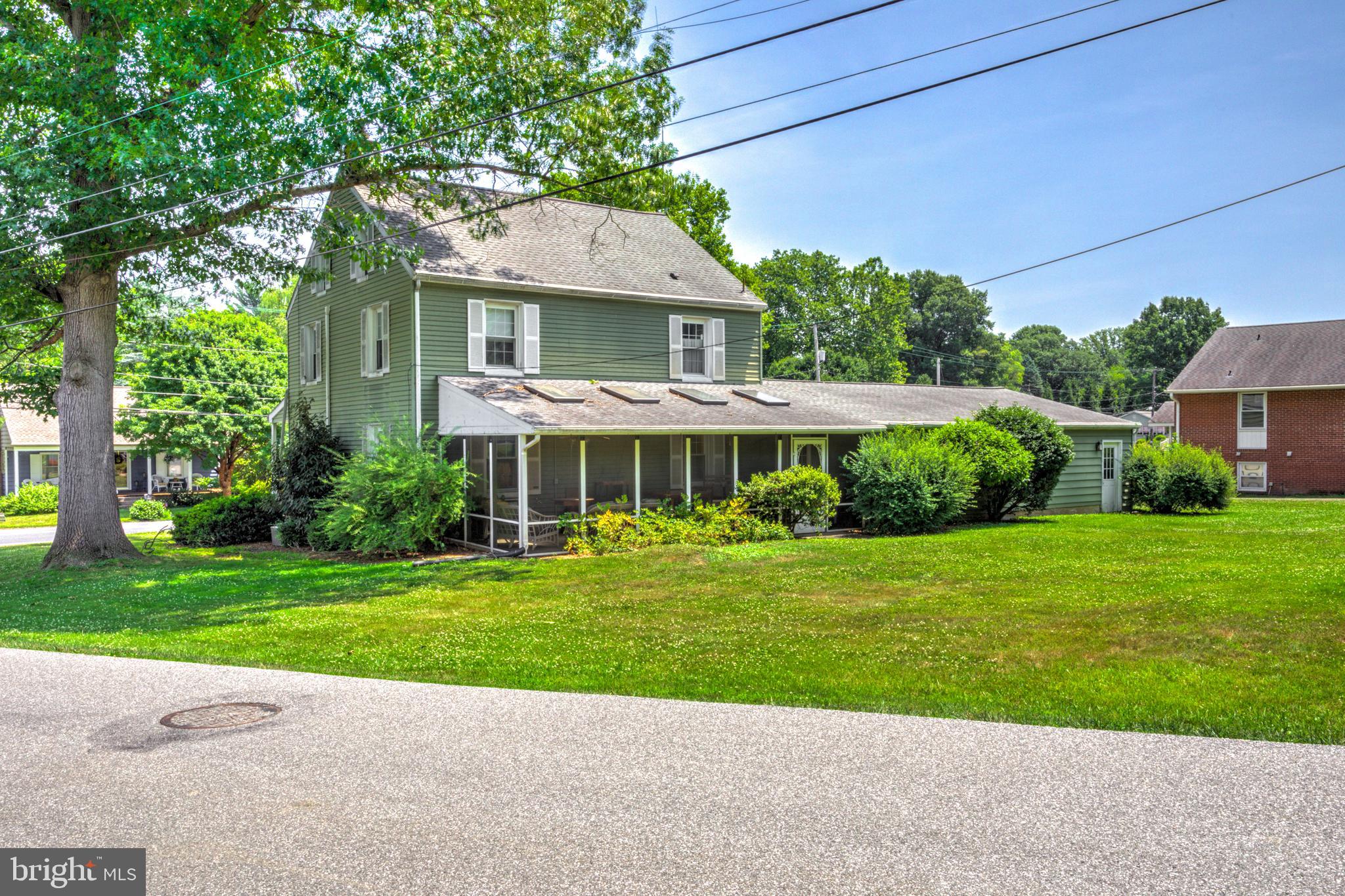 162 School House Road Lancaster, PA 17603 - Photo 9 of 44