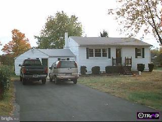 53 Cann Road Newark, DE 19702 - Photo 1 of 1 Gallery Image 1